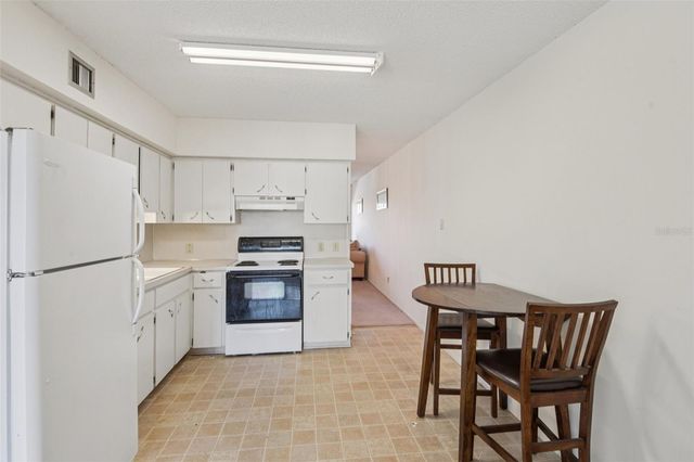 2287 PHILIPPINE DRIVE 59, Clearwater, FL 33763