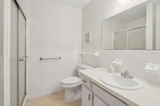 2287 PHILIPPINE DRIVE 59, Clearwater, FL 33763