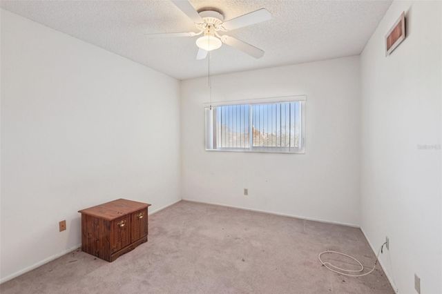 2287 PHILIPPINE DRIVE 59, Clearwater, FL 33763