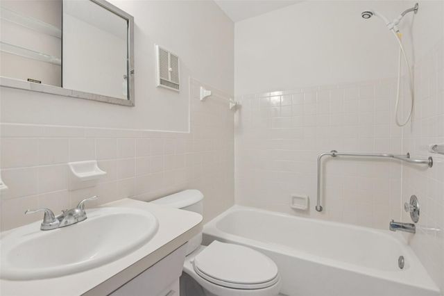 2287 PHILIPPINE DRIVE 59, Clearwater, FL 33763