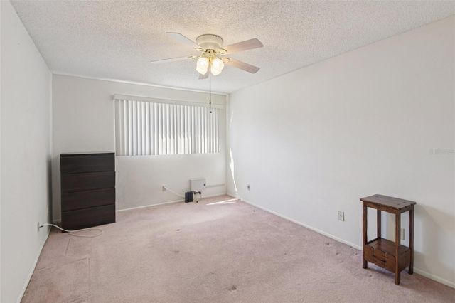 2287 PHILIPPINE DRIVE 59, Clearwater, FL 33763