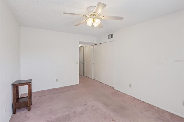 2287 PHILIPPINE DRIVE 59, Clearwater, FL 33763