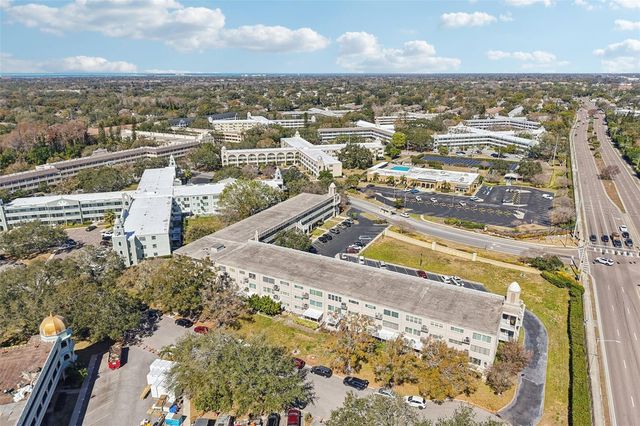 2287 PHILIPPINE DRIVE 59, Clearwater, FL 33763