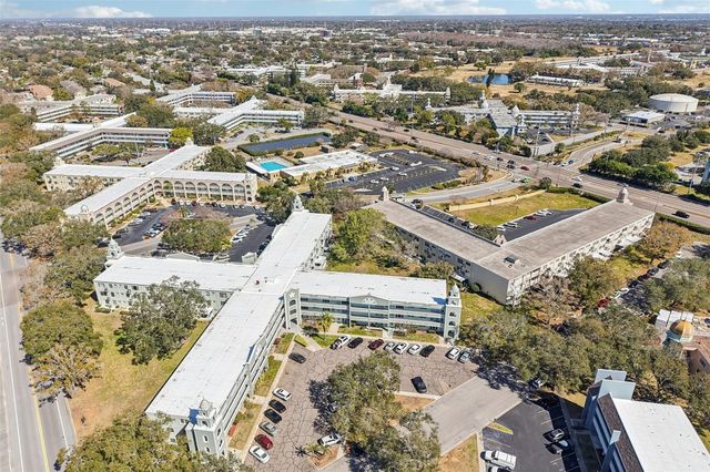 2287 PHILIPPINE DRIVE 59, Clearwater, FL 33763