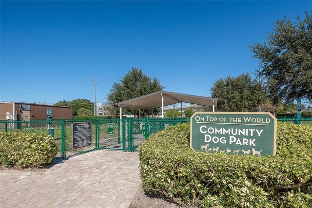 2287 PHILIPPINE DRIVE 59, Clearwater, FL 33763