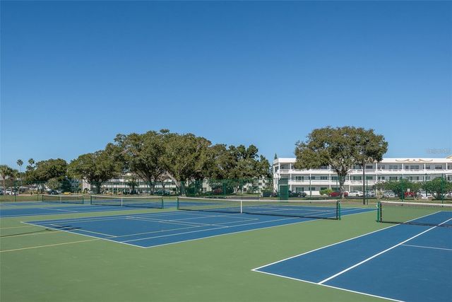 2287 PHILIPPINE DRIVE 59, Clearwater, FL 33763