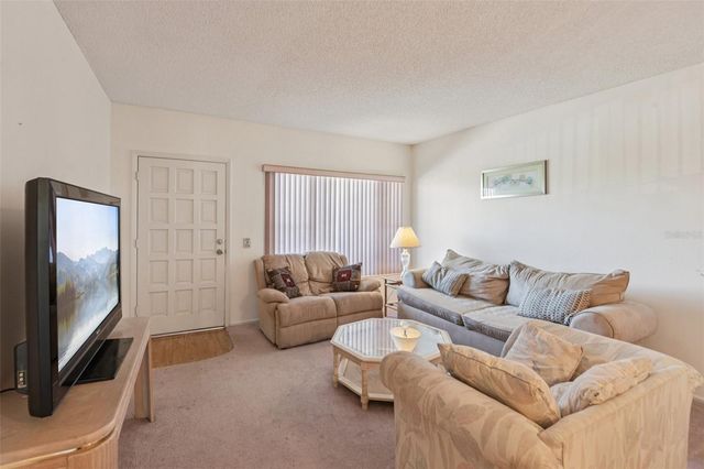 2287 PHILIPPINE DRIVE 59, Clearwater, FL 33763