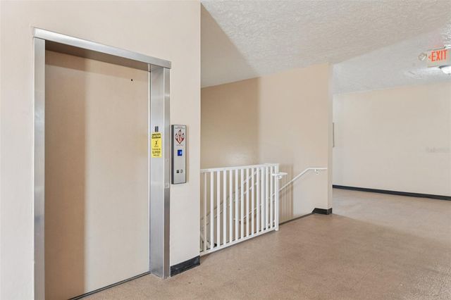 2287 PHILIPPINE DRIVE 59, Clearwater, FL 33763