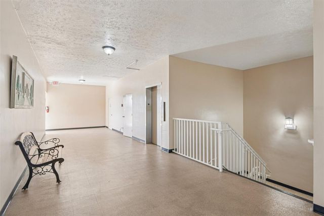 2287 PHILIPPINE DRIVE 59, Clearwater, FL 33763