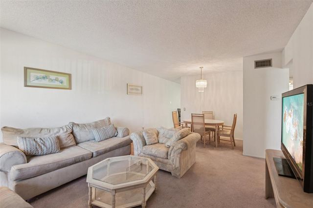 2287 PHILIPPINE DRIVE 59, Clearwater, FL 33763