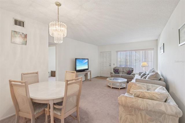 2287 PHILIPPINE DRIVE 59, Clearwater, FL 33763