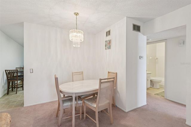 2287 PHILIPPINE DRIVE 59, Clearwater, FL 33763