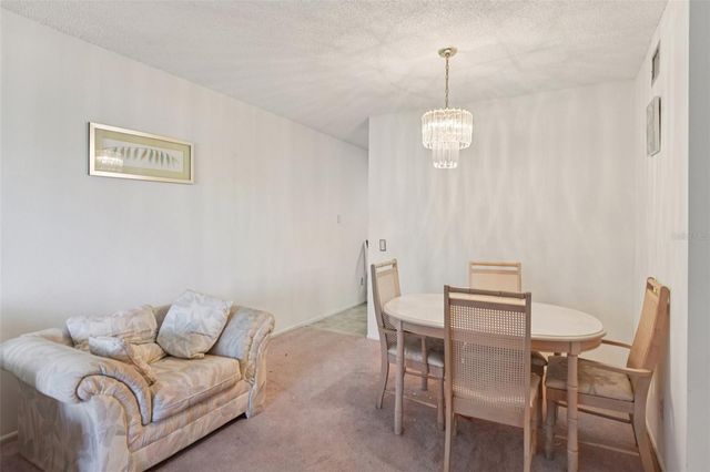 2287 PHILIPPINE DRIVE 59, Clearwater, FL 33763