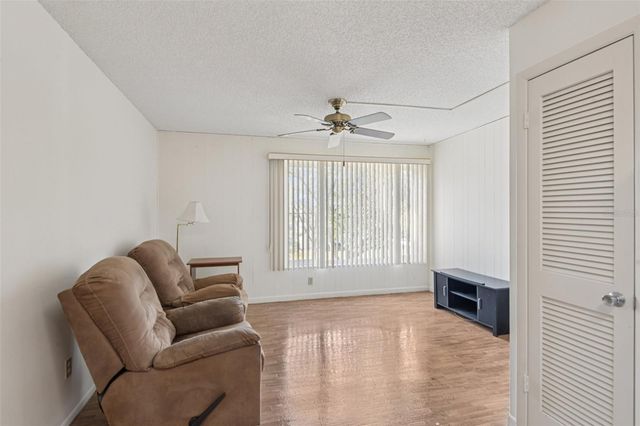 2287 PHILIPPINE DRIVE 59, Clearwater, FL 33763