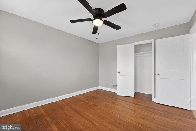 8314 LOCH RAVEN BLVD, Towson, MD 21286