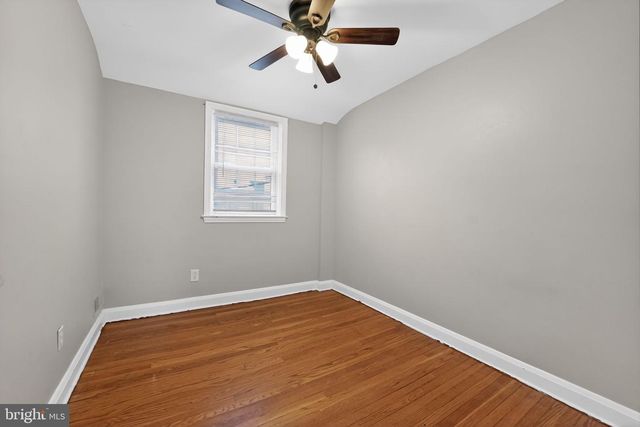 8314 LOCH RAVEN BLVD, Towson, MD 21286