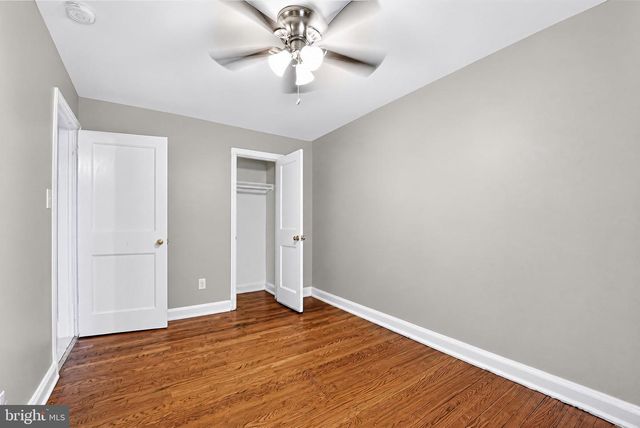 8314 LOCH RAVEN BLVD, Towson, MD 21286