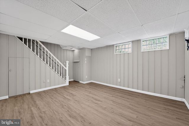 8314 LOCH RAVEN BLVD, Towson, MD 21286
