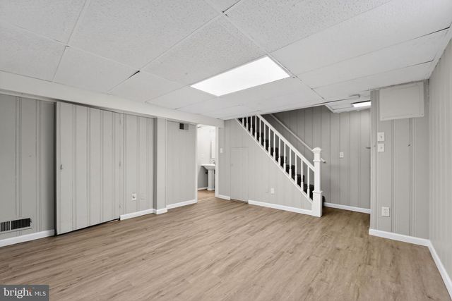 8314 LOCH RAVEN BLVD, Towson, MD 21286