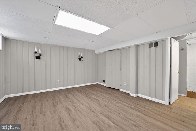 8314 LOCH RAVEN BLVD, Towson, MD 21286