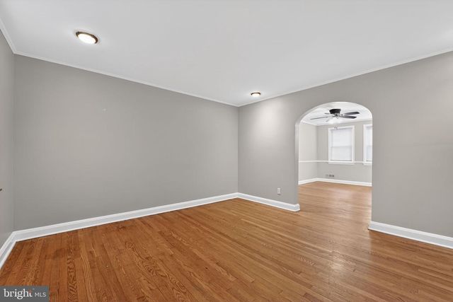 8314 LOCH RAVEN BLVD, Towson, MD 21286