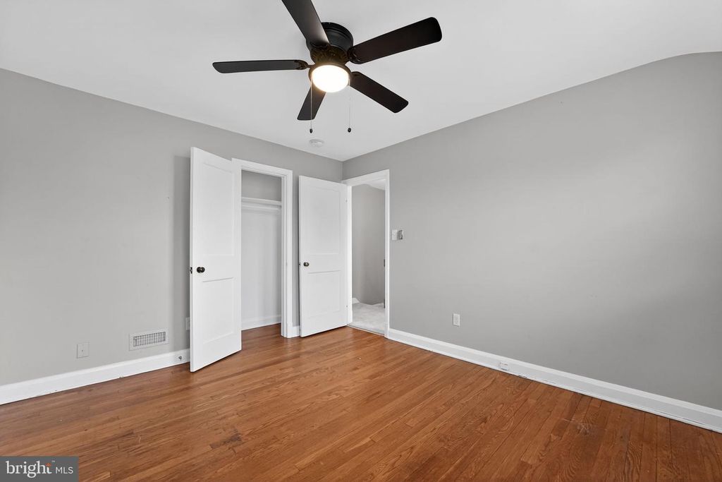 Image 14 of property listing at 8314 LOCH RAVEN BLVD, Towson, MD 21286