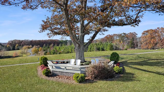 Lot 39 Harbour Island LN, Moneta, VA 24121