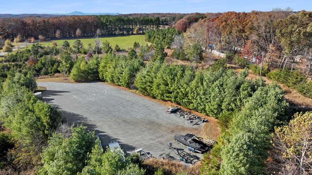 Lot 39 Harbour Island LN, Moneta, VA 24121