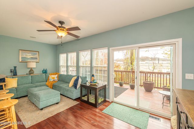 27 Pate Drive, Middletown, NJ 07748