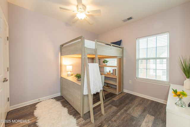 27 Pate Drive, Middletown, NJ 07748