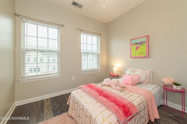 27 Pate Drive, Middletown, NJ 07748