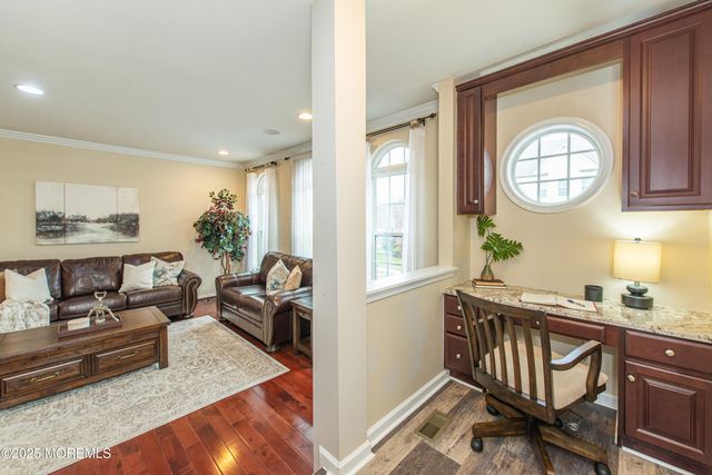 27 Pate Drive, Middletown, NJ 07748