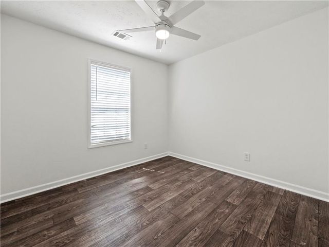 1795 Lawrenceville Suwanee Road, Lawrenceville, GA 30043