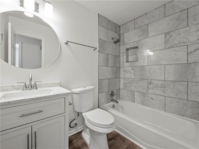 1795 Lawrenceville Suwanee Road, Lawrenceville, GA 30043