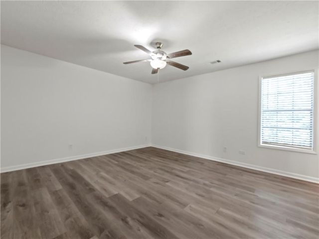 1795 Lawrenceville Suwanee Road, Lawrenceville, GA 30043