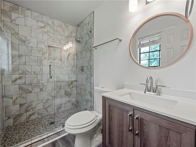 1795 Lawrenceville Suwanee Road, Lawrenceville, GA 30043