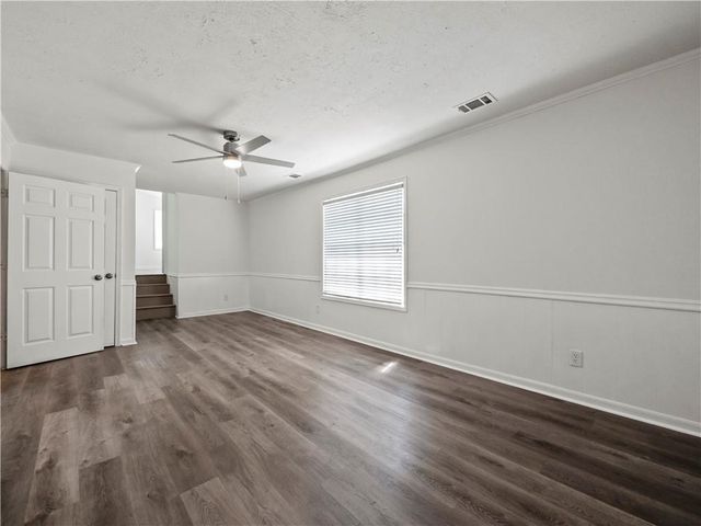 1795 Lawrenceville Suwanee Road, Lawrenceville, GA 30043