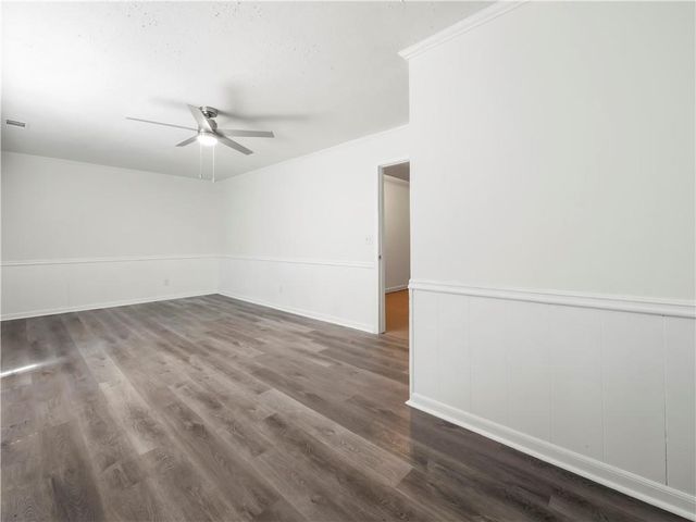 1795 Lawrenceville Suwanee Road, Lawrenceville, GA 30043