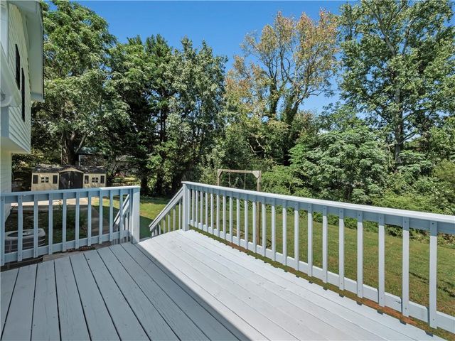 1795 Lawrenceville Suwanee Road, Lawrenceville, GA 30043