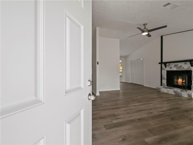1795 Lawrenceville Suwanee Road, Lawrenceville, GA 30043