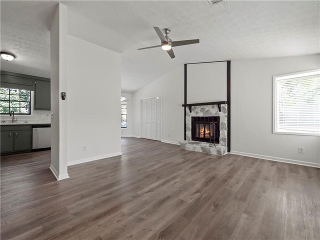 1795 Lawrenceville Suwanee Road, Lawrenceville, GA 30043