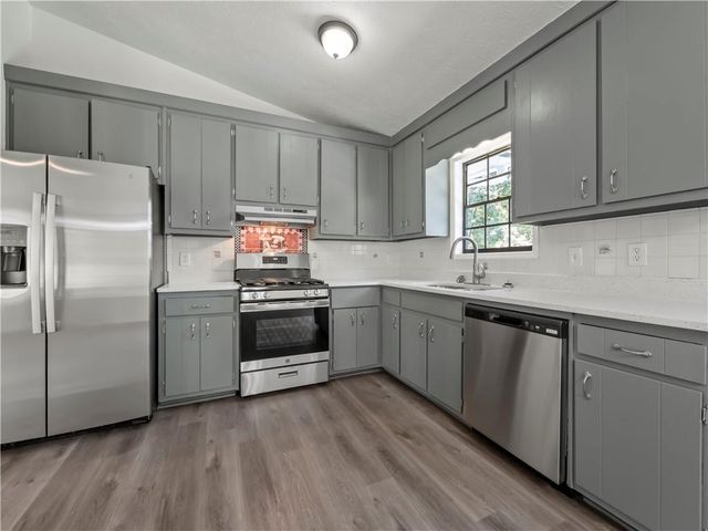1795 Lawrenceville Suwanee Road, Lawrenceville, GA 30043