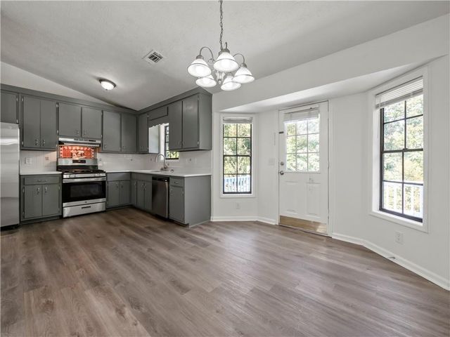 1795 Lawrenceville Suwanee Road, Lawrenceville, GA 30043