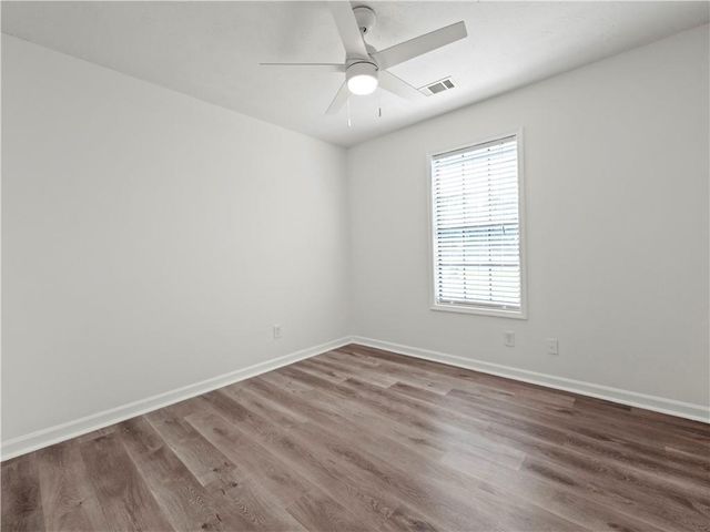 1795 Lawrenceville Suwanee Road, Lawrenceville, GA 30043