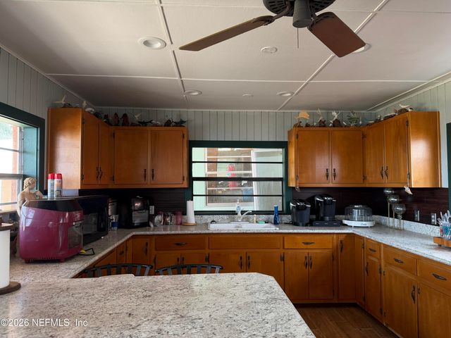 134 MAGNOLIA Avenue, Palatka, FL 32177