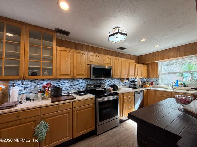 134 MAGNOLIA Avenue, Palatka, FL 32177