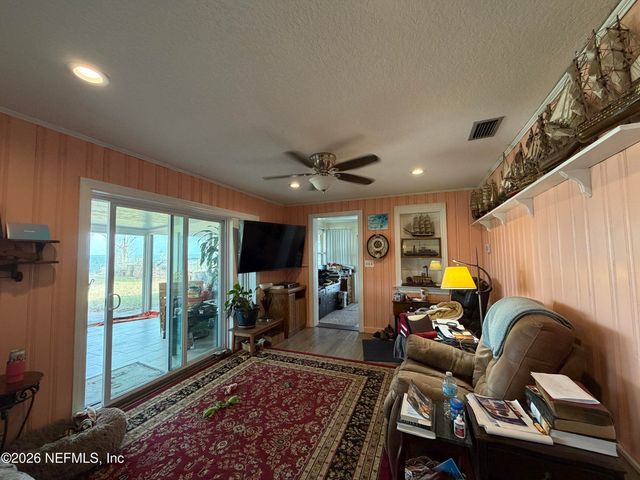 134 MAGNOLIA Avenue, Palatka, FL 32177