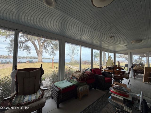 134 MAGNOLIA Avenue, Palatka, FL 32177