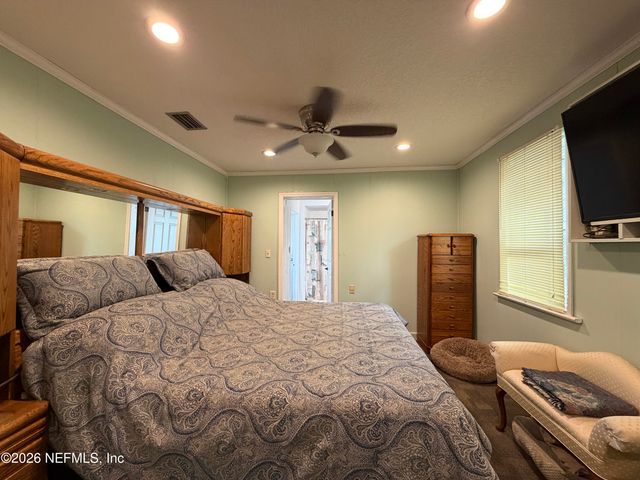 134 MAGNOLIA Avenue, Palatka, FL 32177