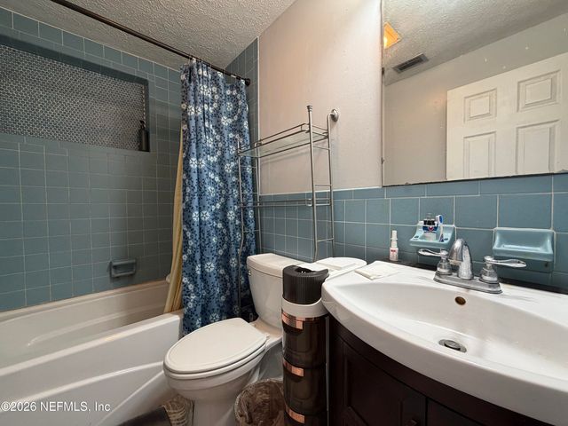 134 MAGNOLIA Avenue, Palatka, FL 32177